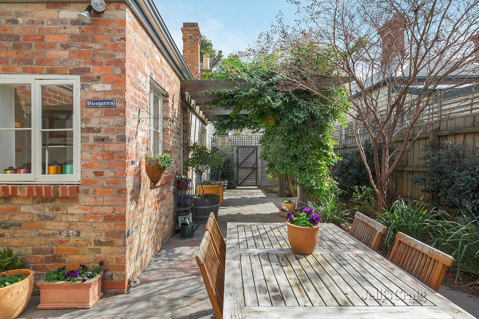 56 Park Street, Abbotsford image 8