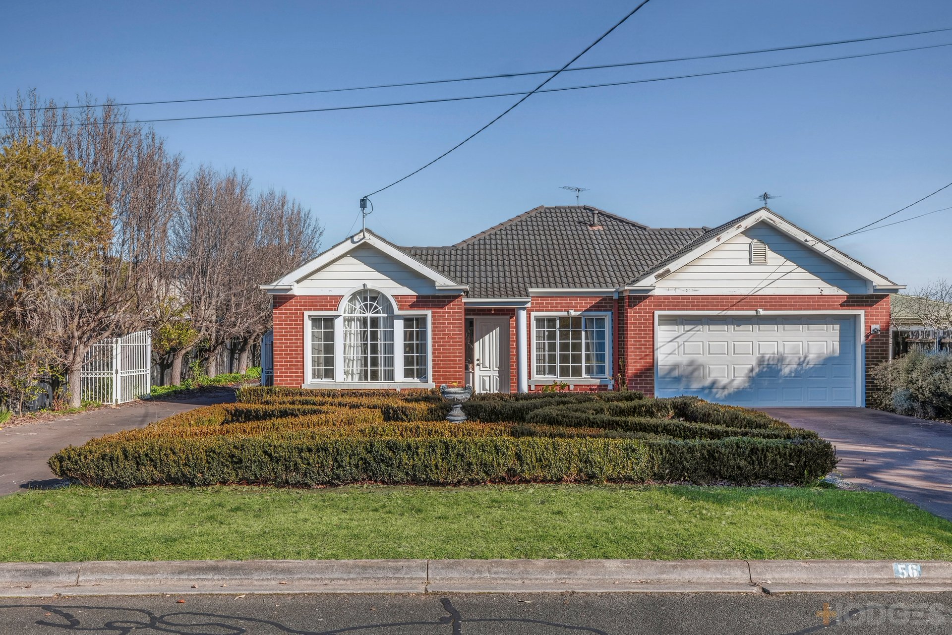 56 Powell Street West  Ocean Grove