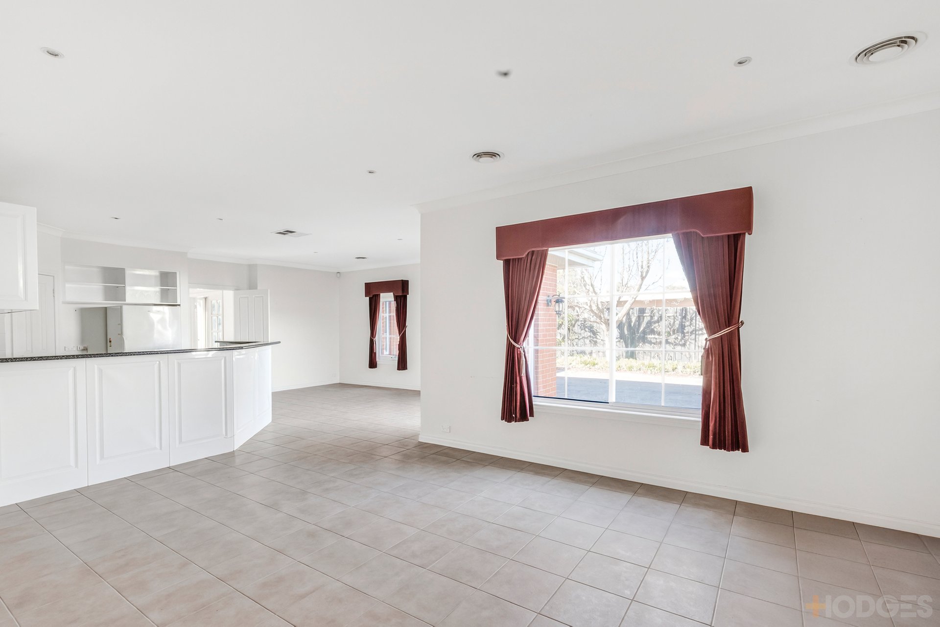 56 Powell Street West  Ocean Grove