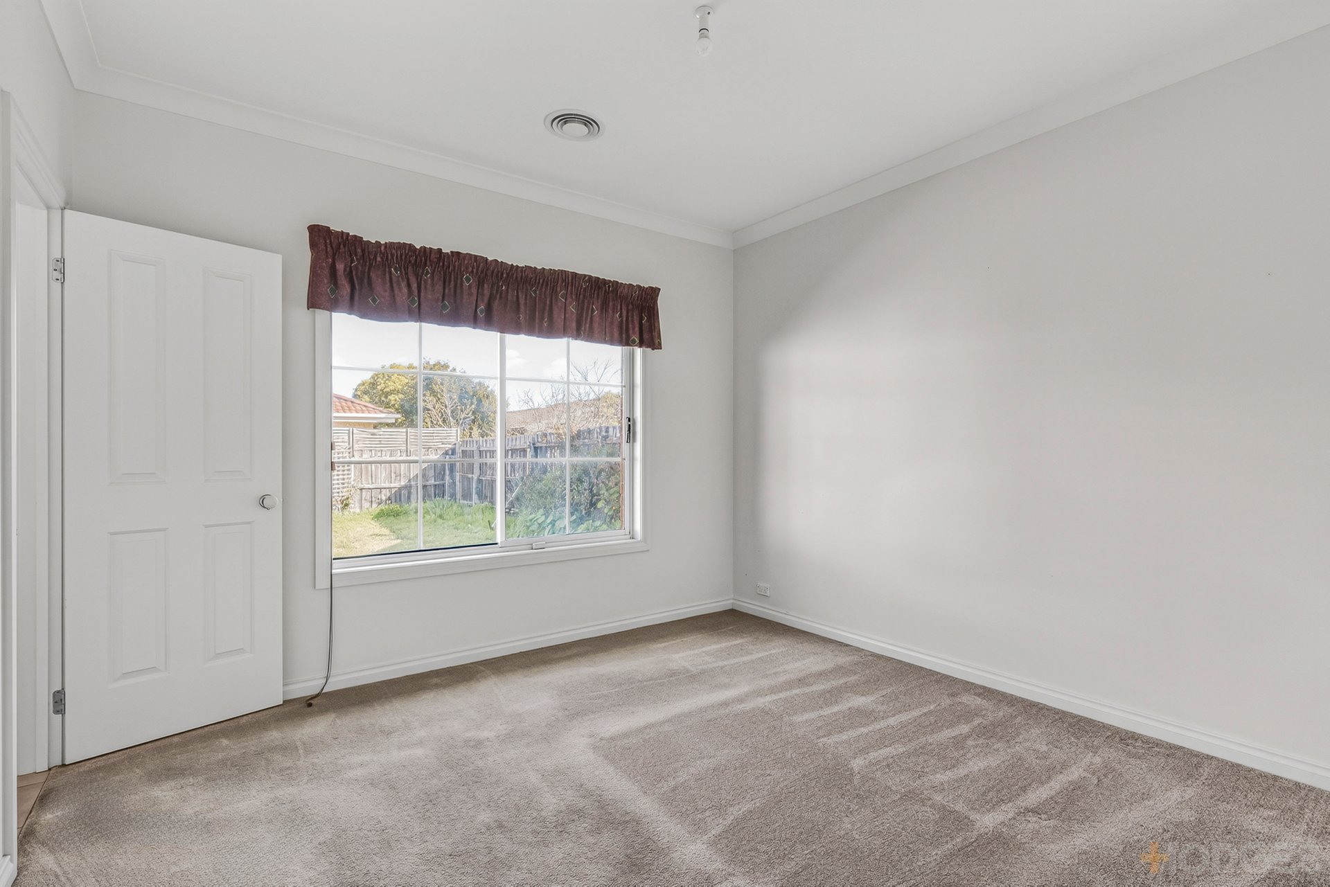 56 Powell Street West  Ocean Grove