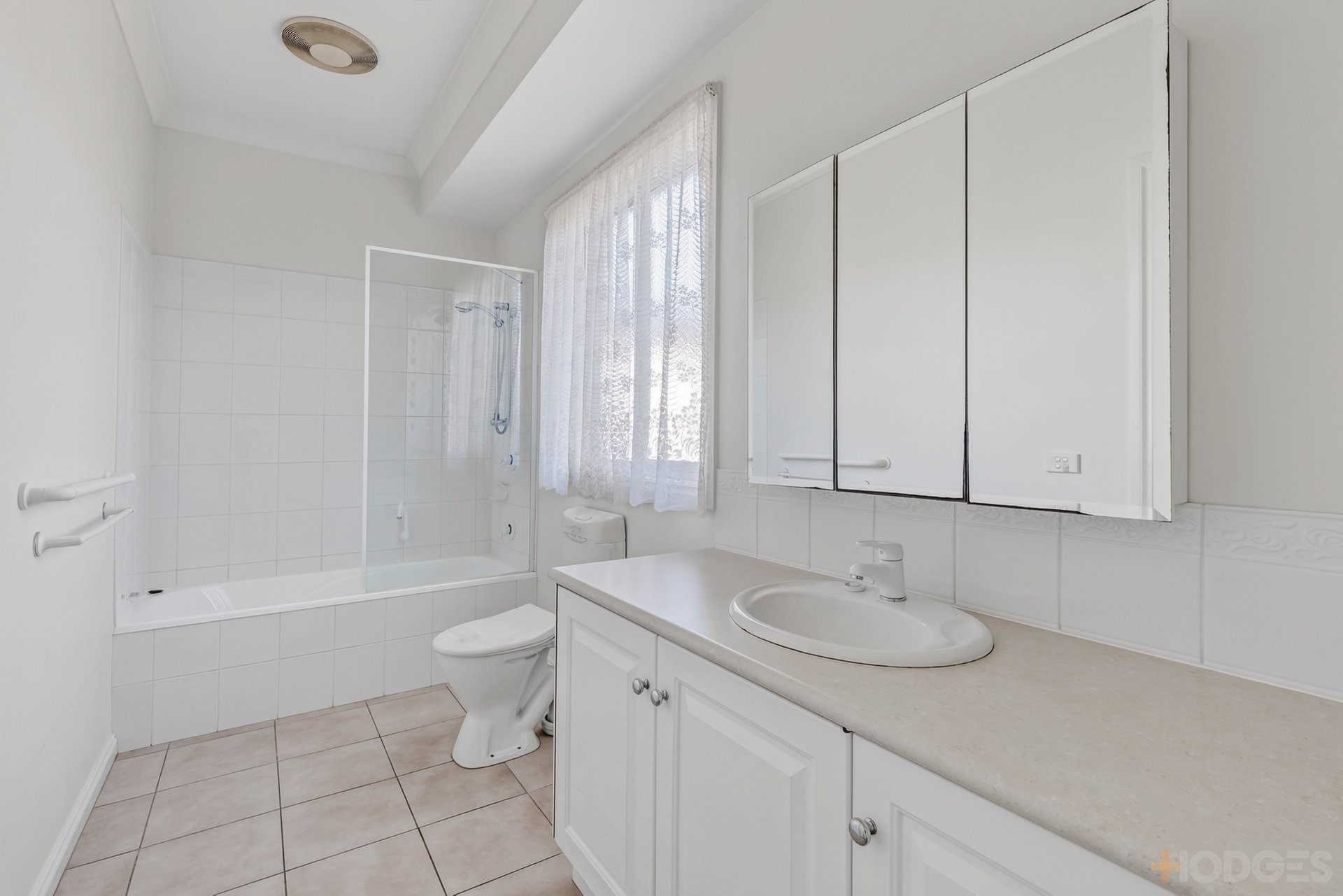 56 Powell Street West  Ocean Grove