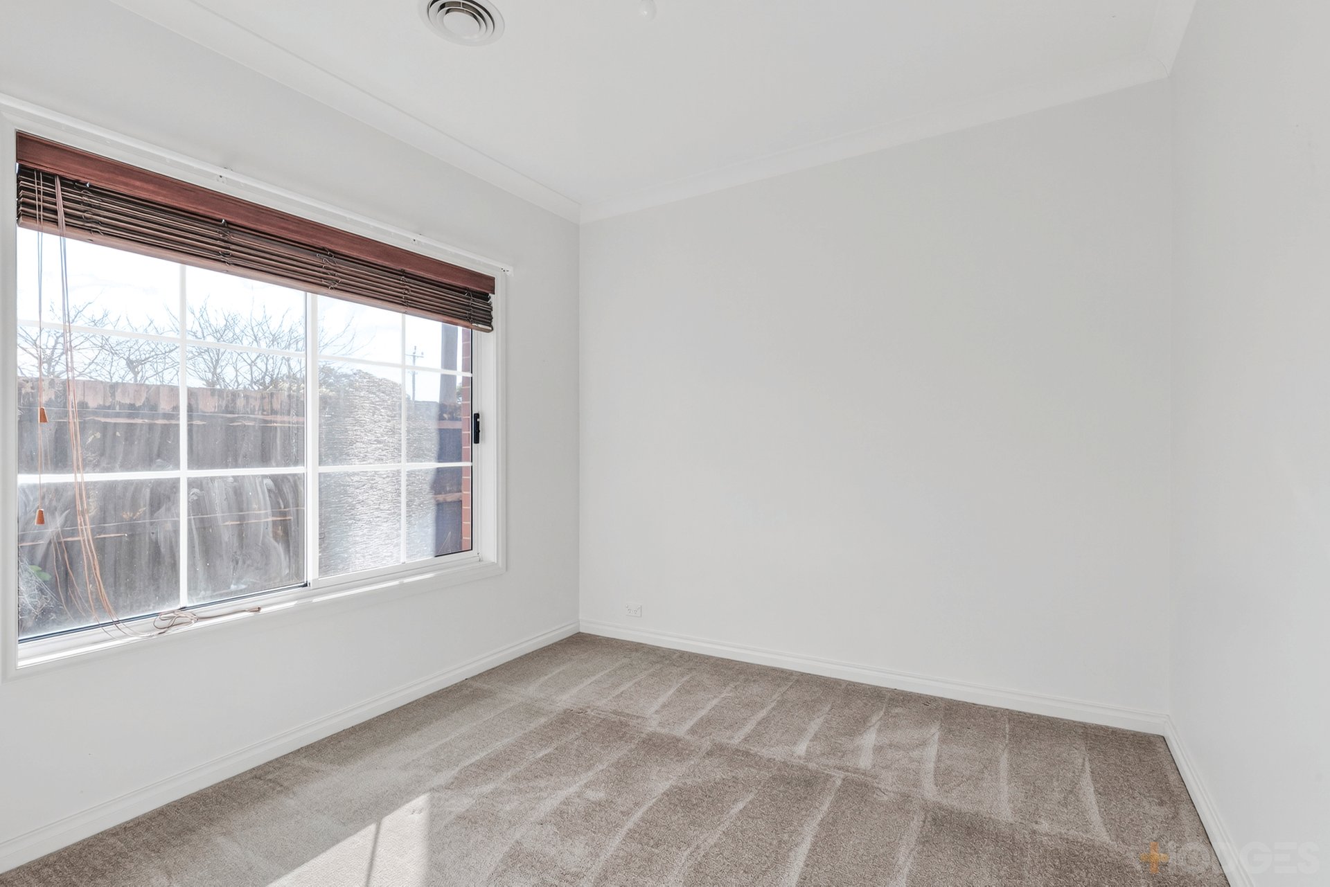 56 Powell Street West  Ocean Grove