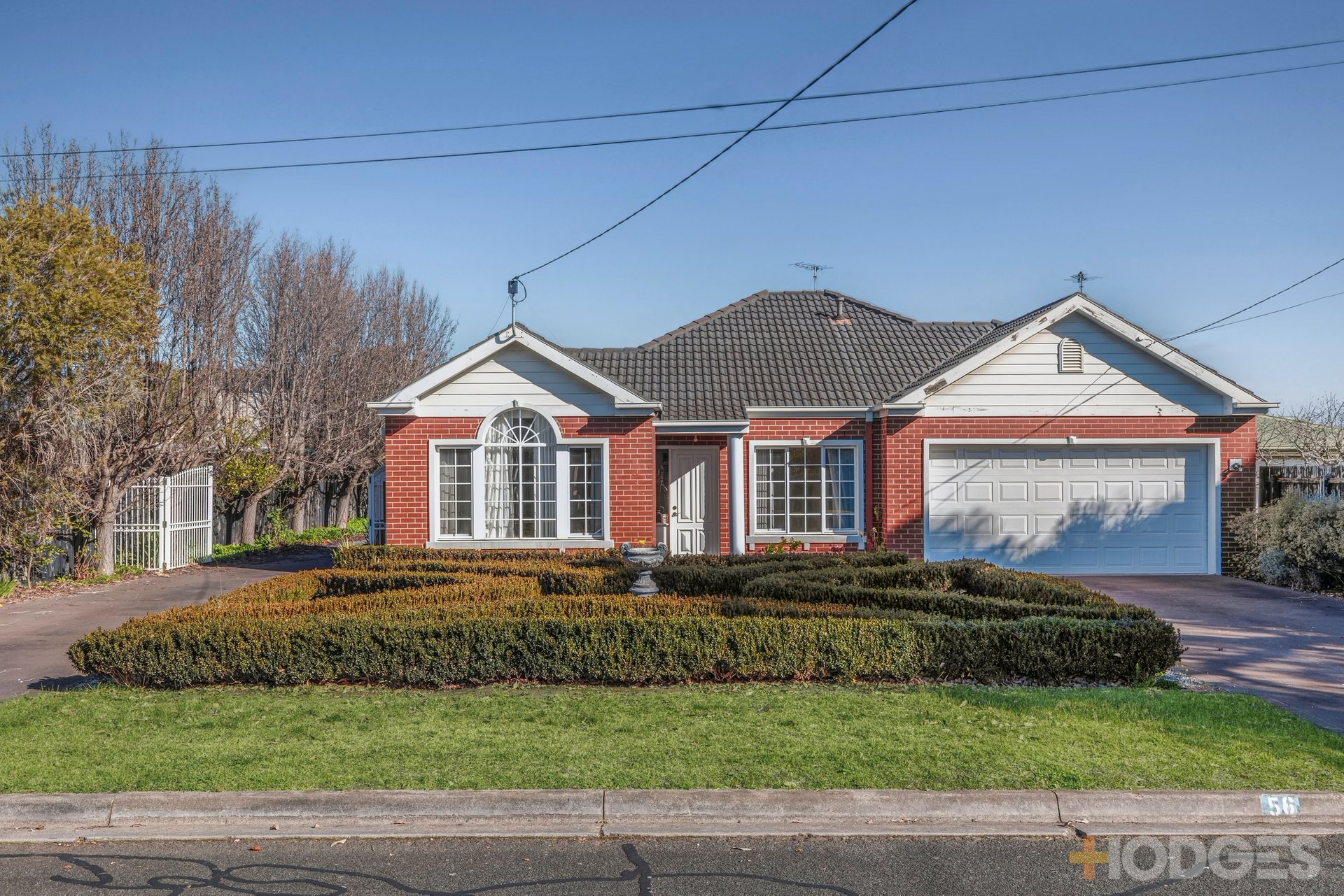 56 Powell Street West  Ocean Grove - Residential for sale