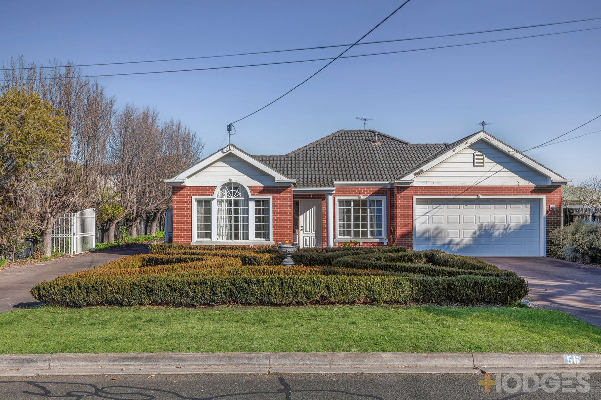 56 Powell Street West, Ocean Grove, VIC, 3226