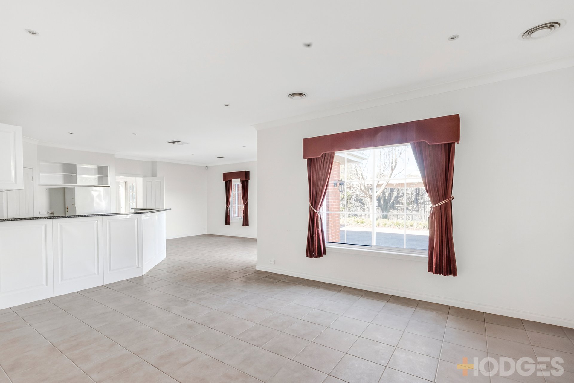56 Powell Street West  Ocean Grove - Residential for sale