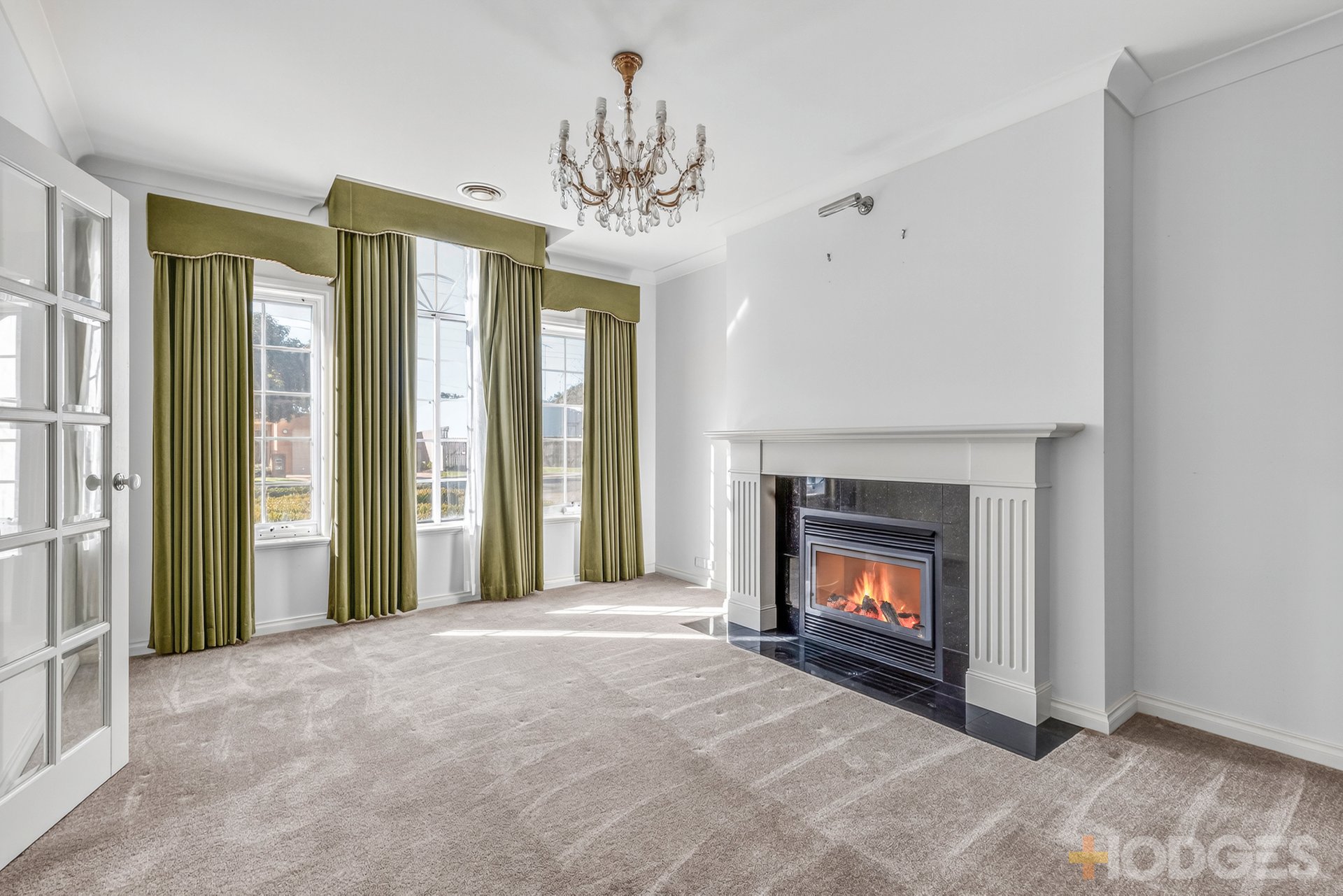 56 Powell Street West  Ocean Grove - Residential for sale