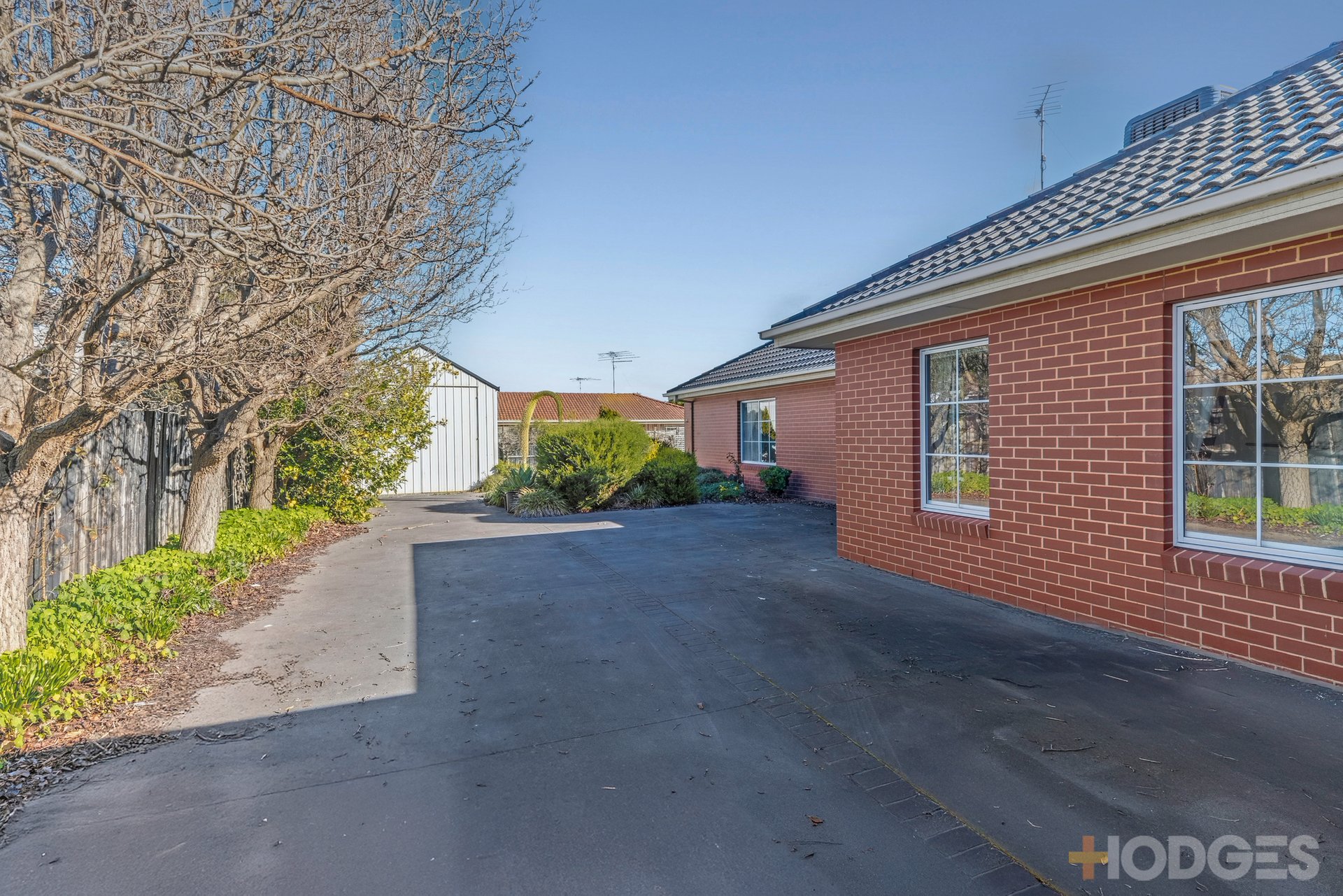 56 Powell Street West  Ocean Grove - Residential for sale