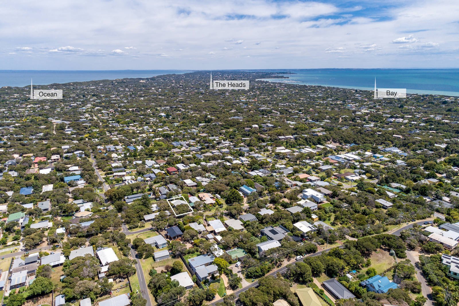Property Gallery - Main Image