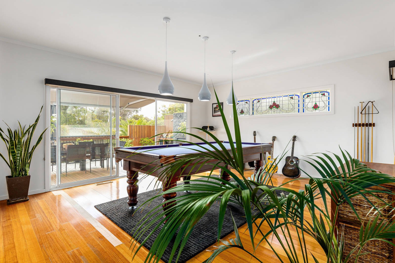 Property Gallery Thumbnail 9