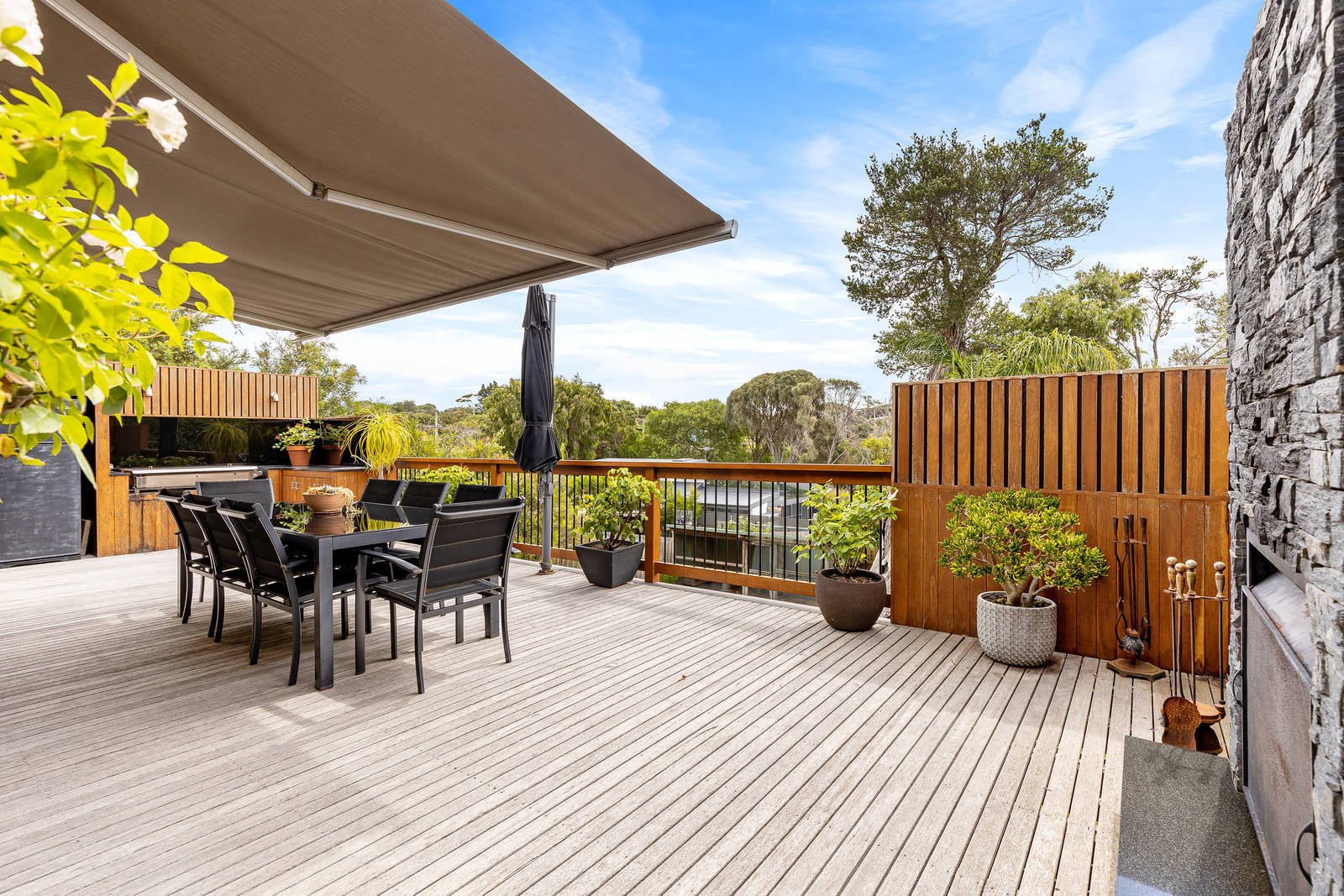 Property Gallery Thumbnail 17