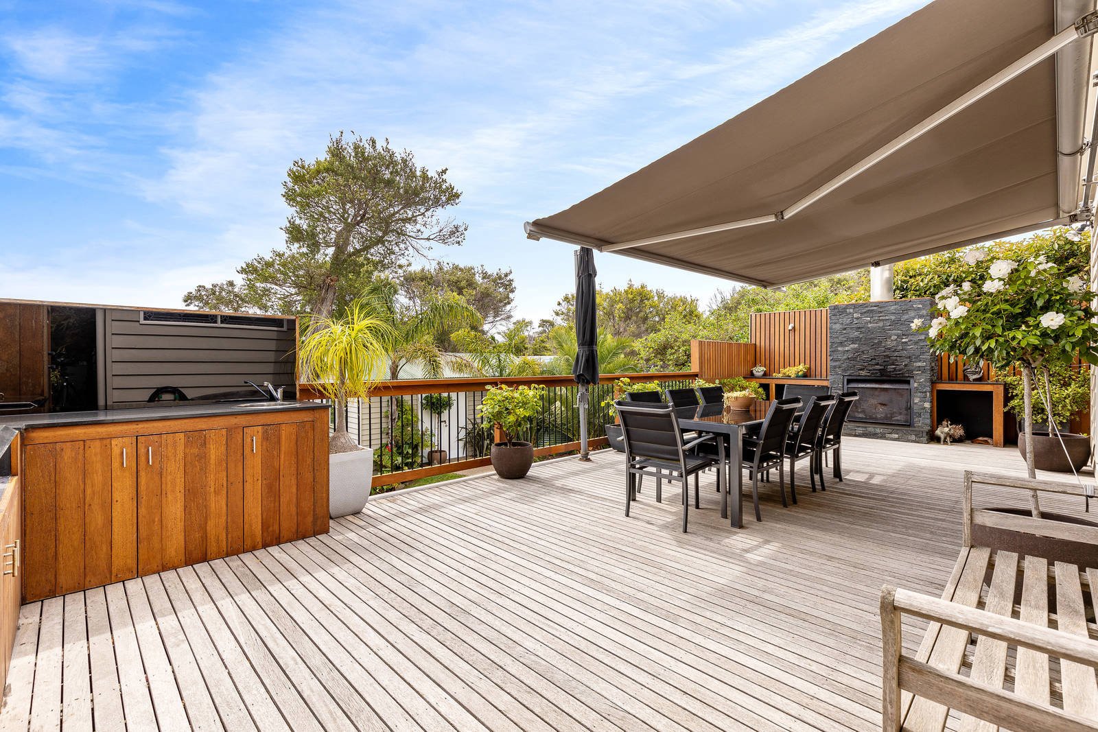 Property Gallery Thumbnail 18