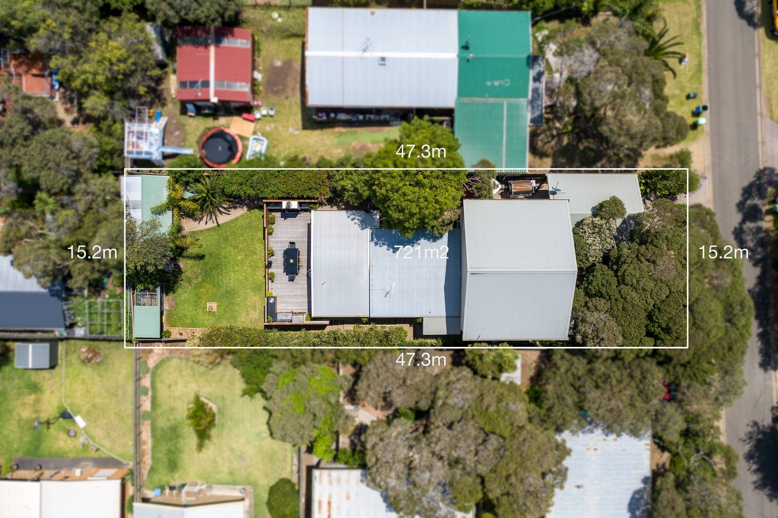 Property Gallery Thumbnail 22