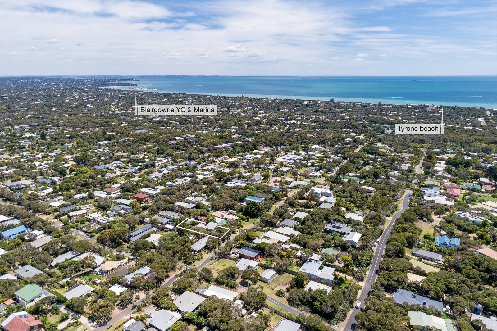 Property Gallery Thumbnail 23