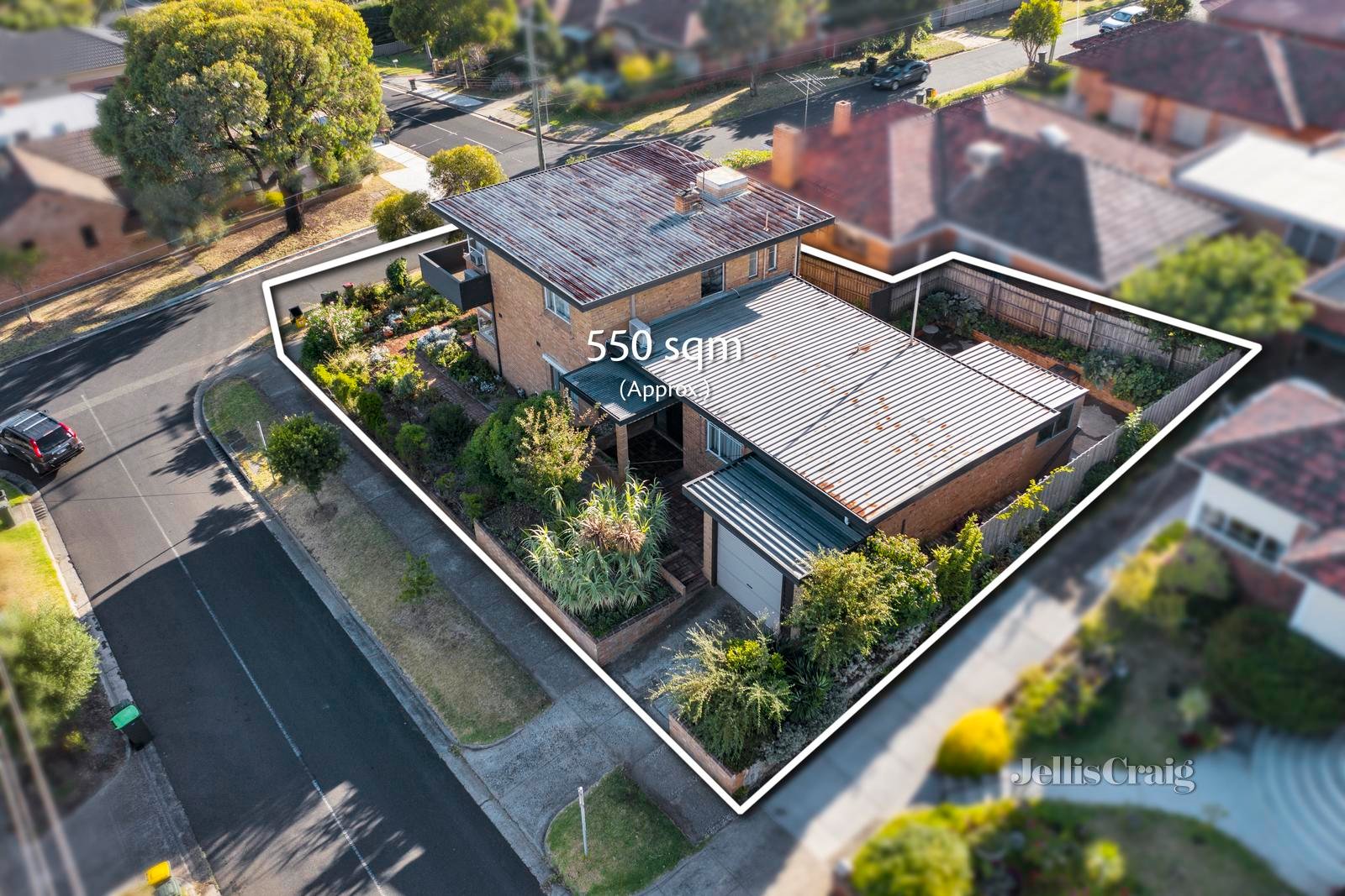 56 Rainer Street, Pascoe Vale South image 11