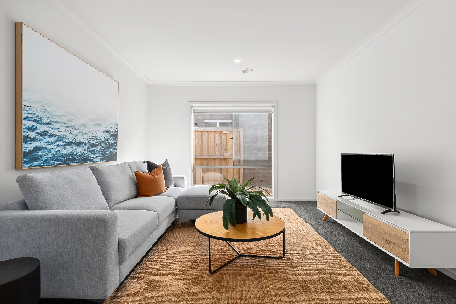 56 Raleigh Circuit, Armstrong&nbsp;Creek image 2