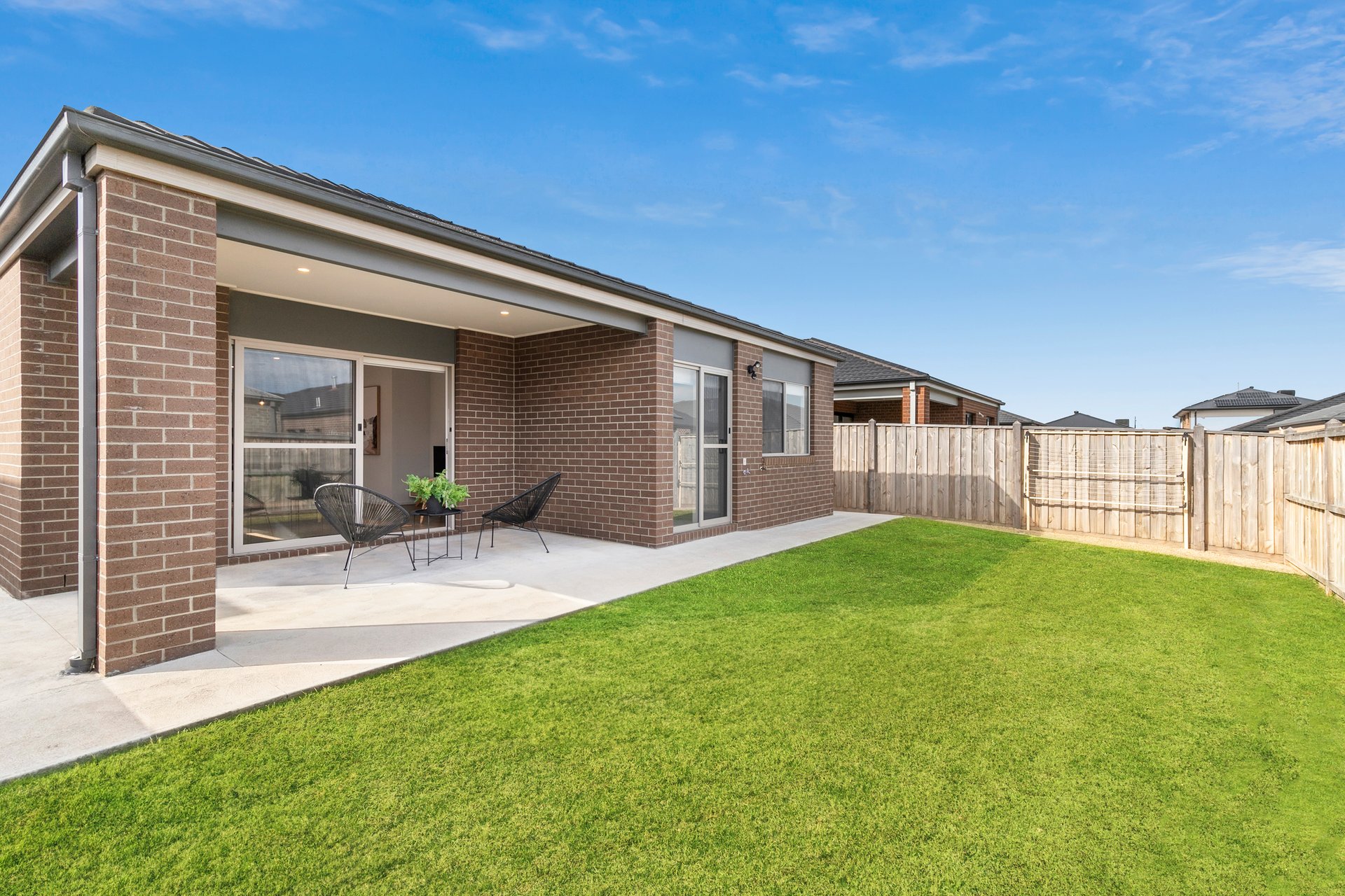 56 Raleigh Circuit, Armstrong&nbsp;Creek image 4