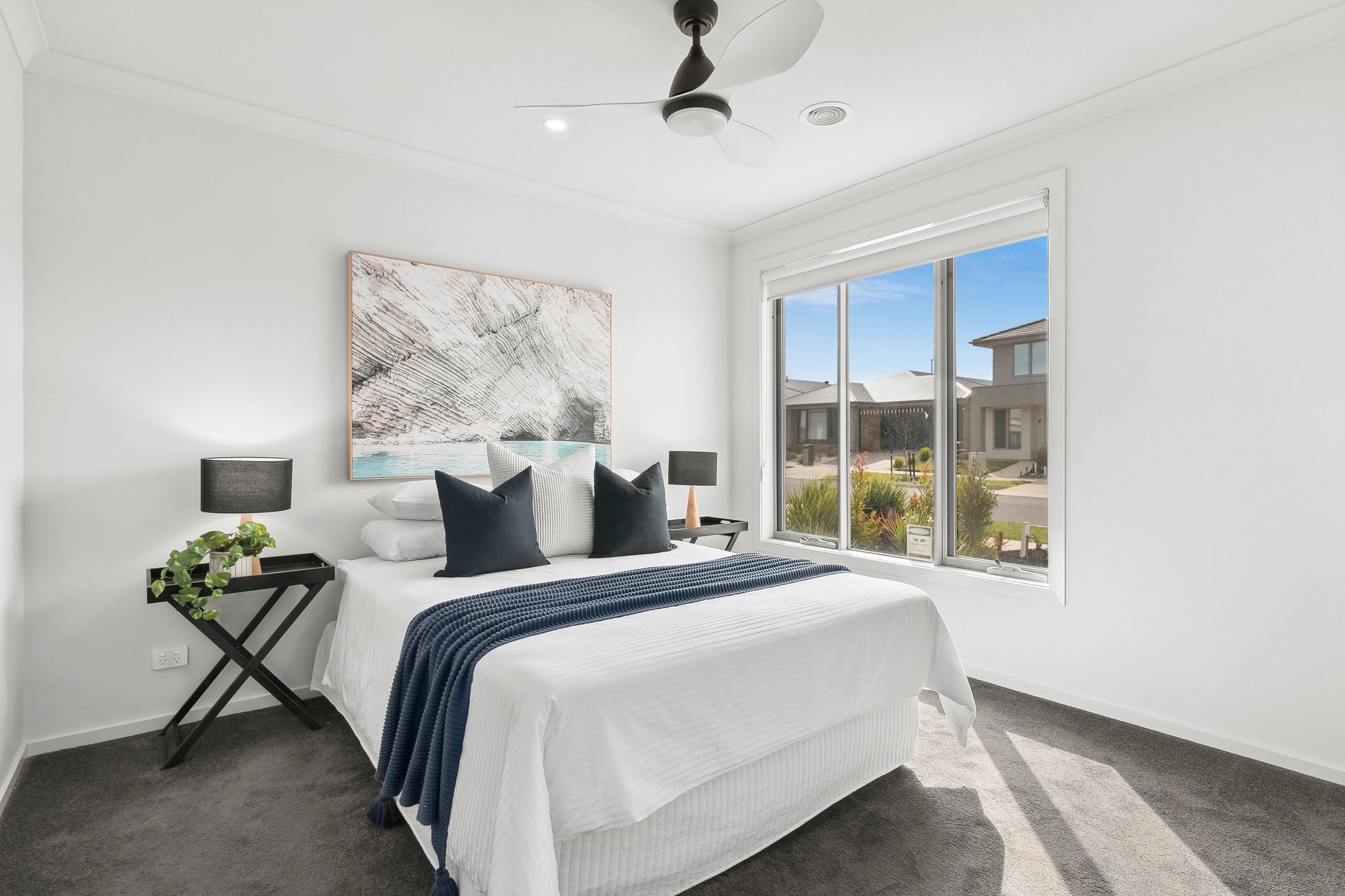 56 Raleigh Circuit, Armstrong&nbsp;Creek image 6
