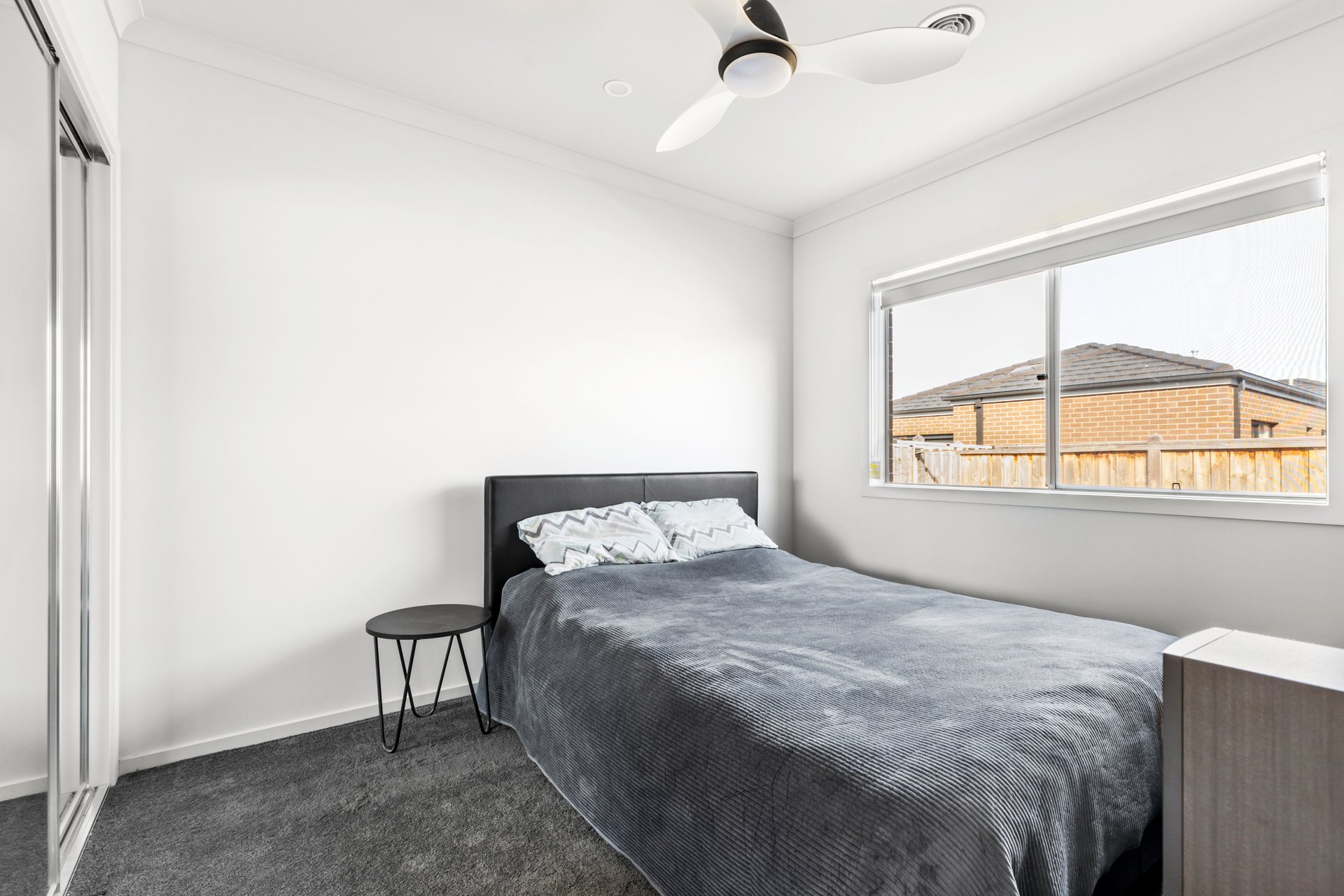 56 Raleigh Circuit, Armstrong&nbsp;Creek image 7