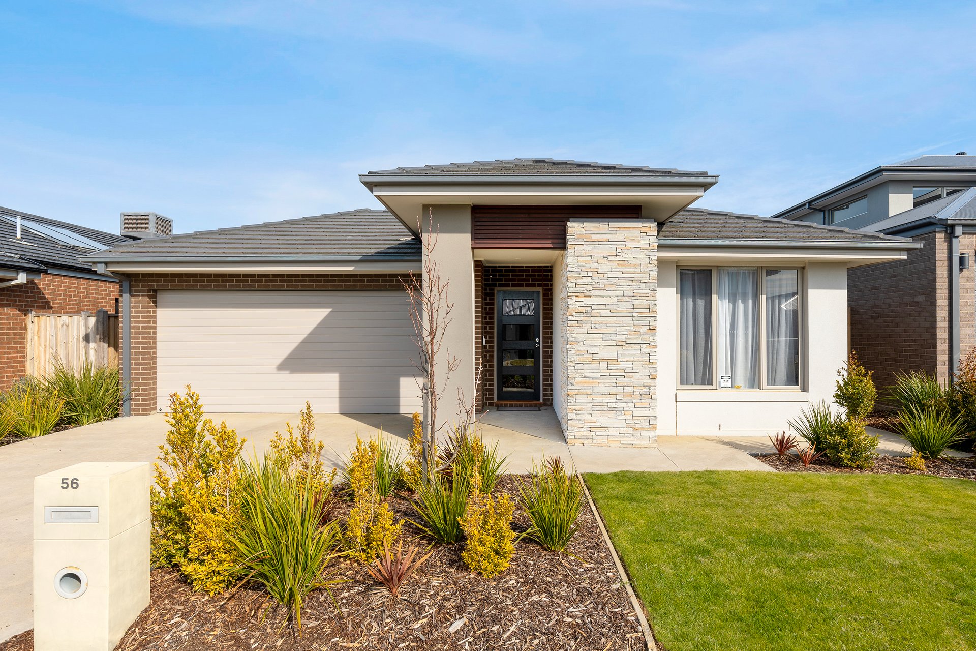 56 Raleigh Circuit, Armstrong&nbsp;Creek image 1