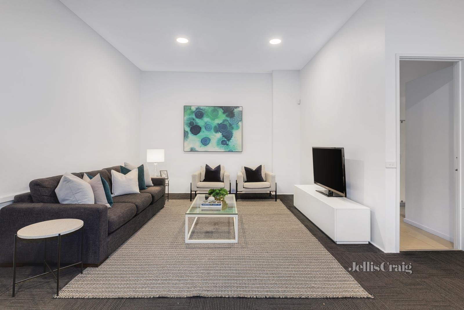 56 Regent Street, Richmond image 3