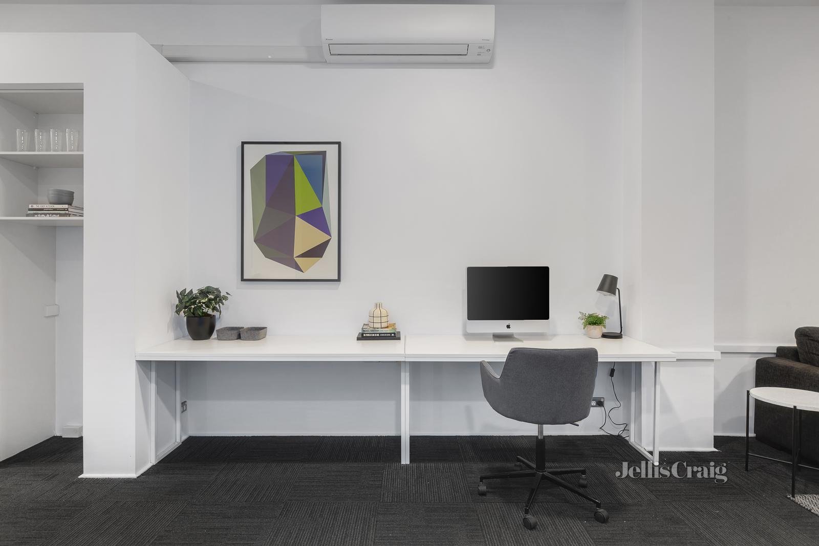56 Regent Street, Richmond image 4