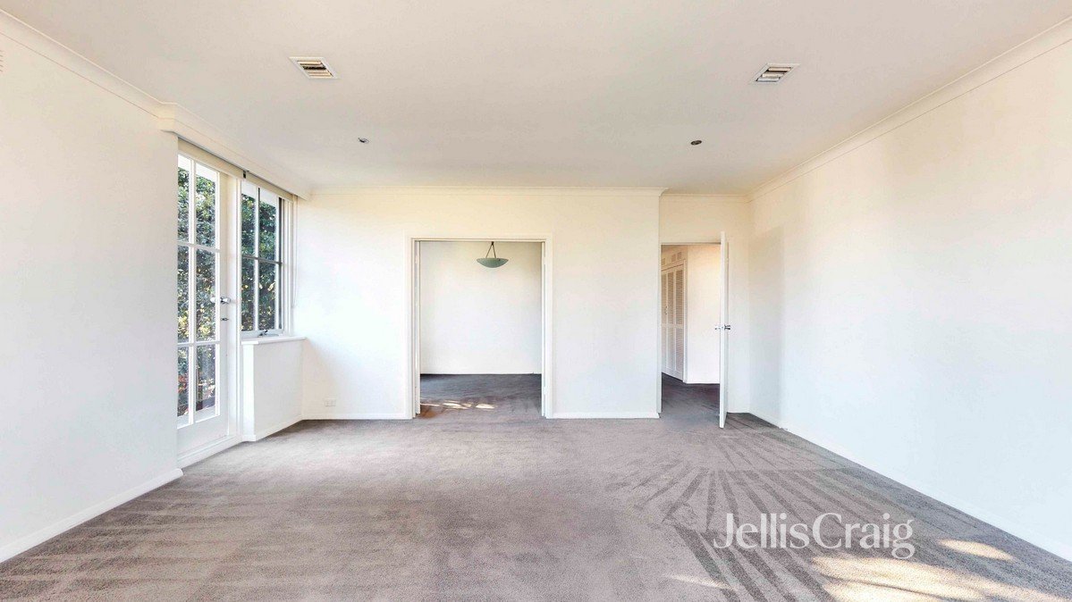 5/6 Rockley Road, South&nbsp;Yarra image 1