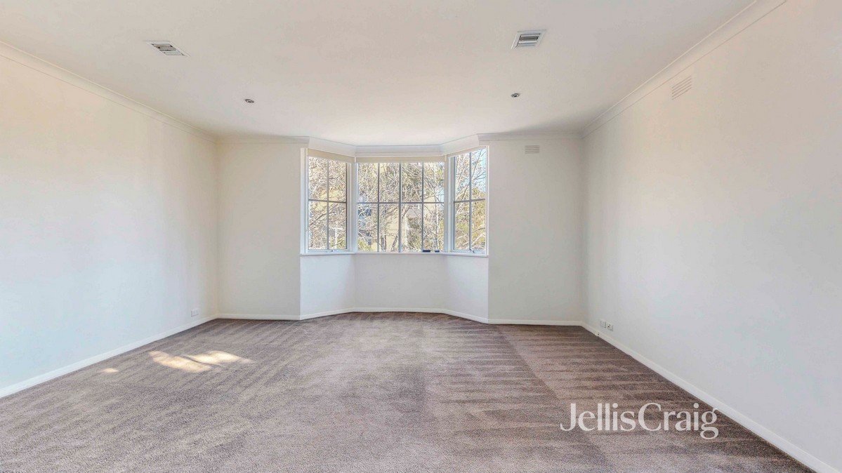 5/6 Rockley Road, South&nbsp;Yarra image 2