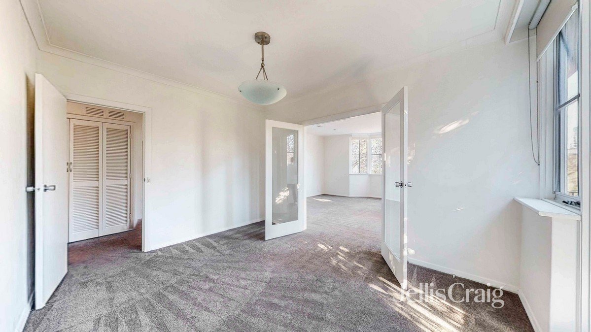5/6 Rockley Road, South&nbsp;Yarra image 3