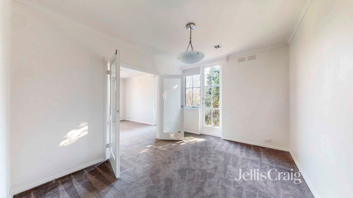 5/6 Rockley Road, South&nbsp;Yarra image 4