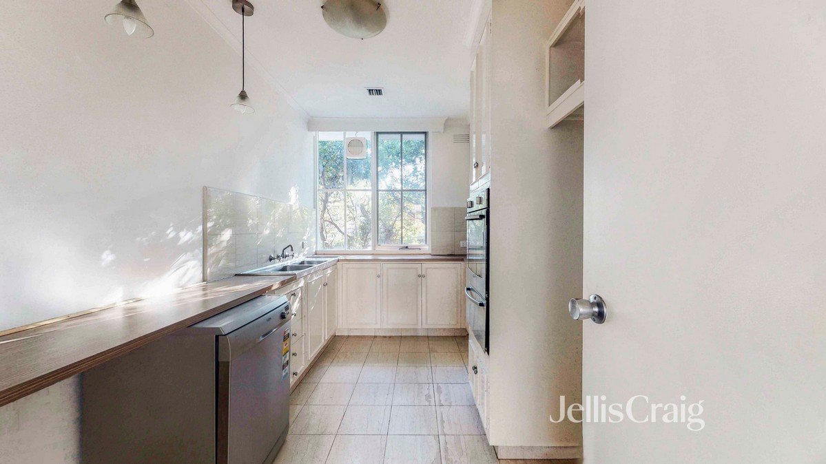 5/6 Rockley Road, South&nbsp;Yarra image 5