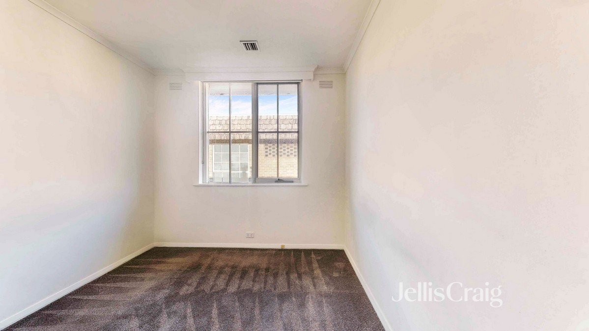 5/6 Rockley Road, South&nbsp;Yarra image 7