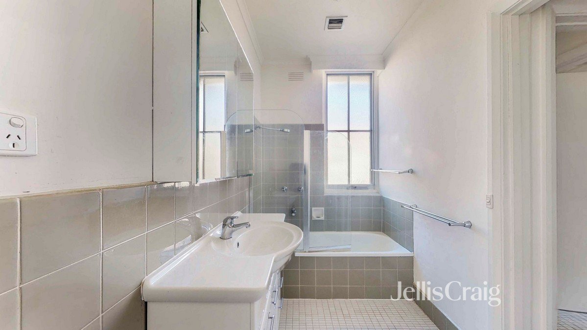 5/6 Rockley Road, South&nbsp;Yarra image 8