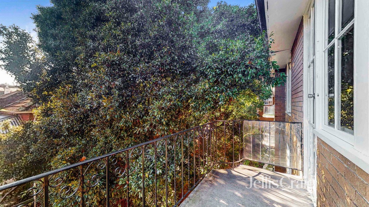 5/6 Rockley Road, South&nbsp;Yarra image 9