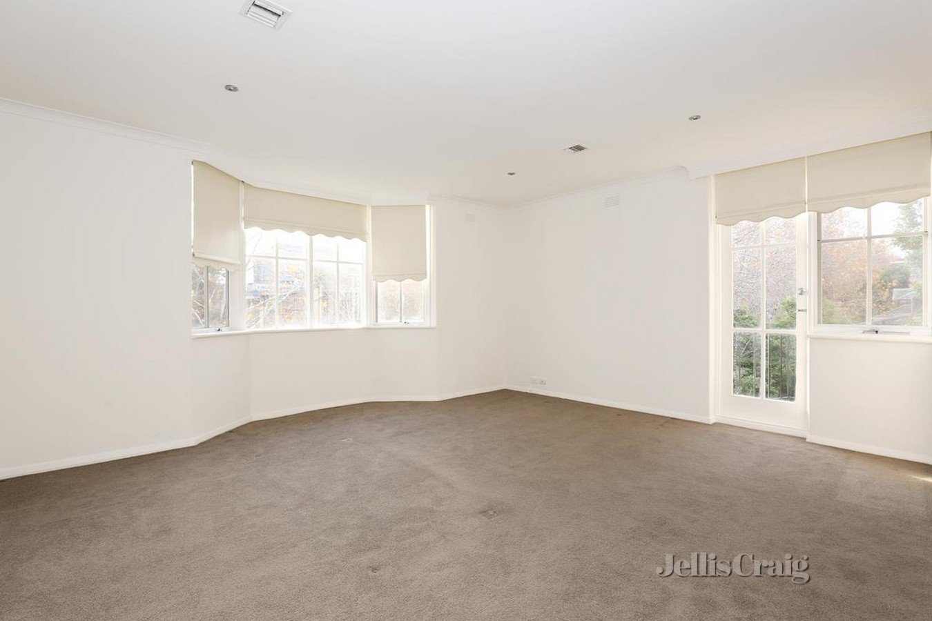 5/6 Rockley Road, South Yarra image 1