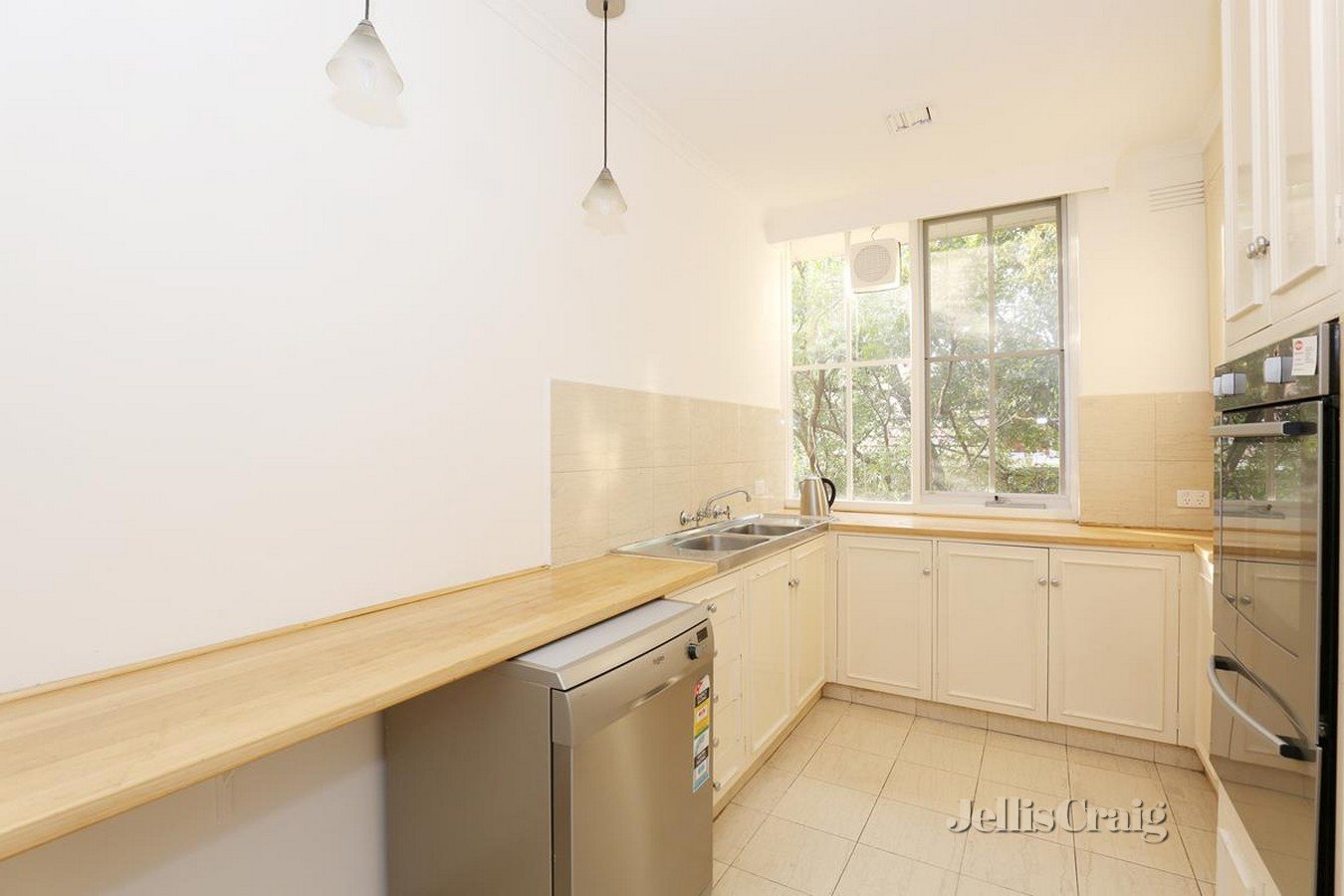 5/6 Rockley Road, South Yarra image 6