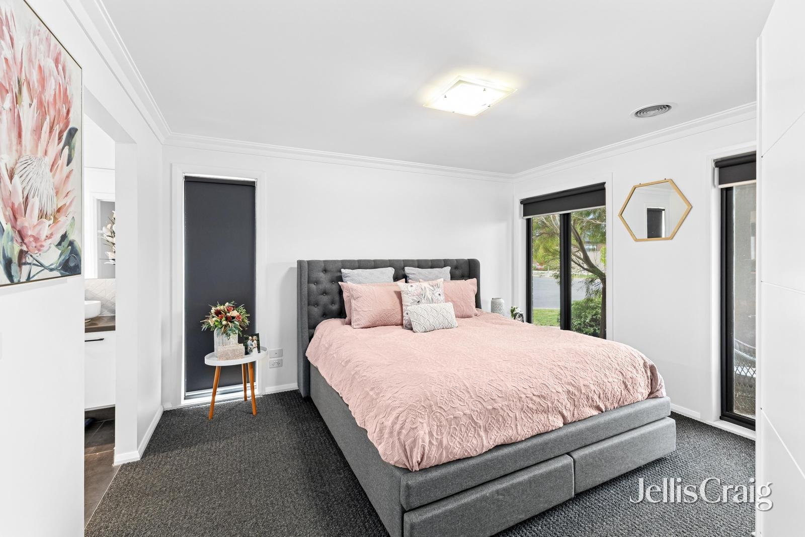 56 Royal York Road, Winter Valley image 7