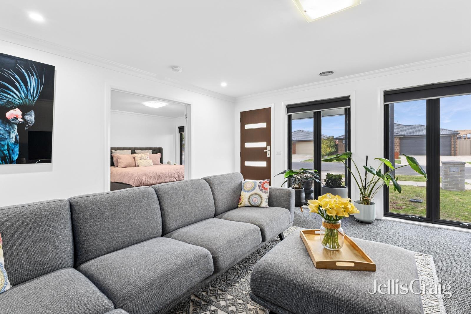 56 Royal York Road, Winter Valley image 11
