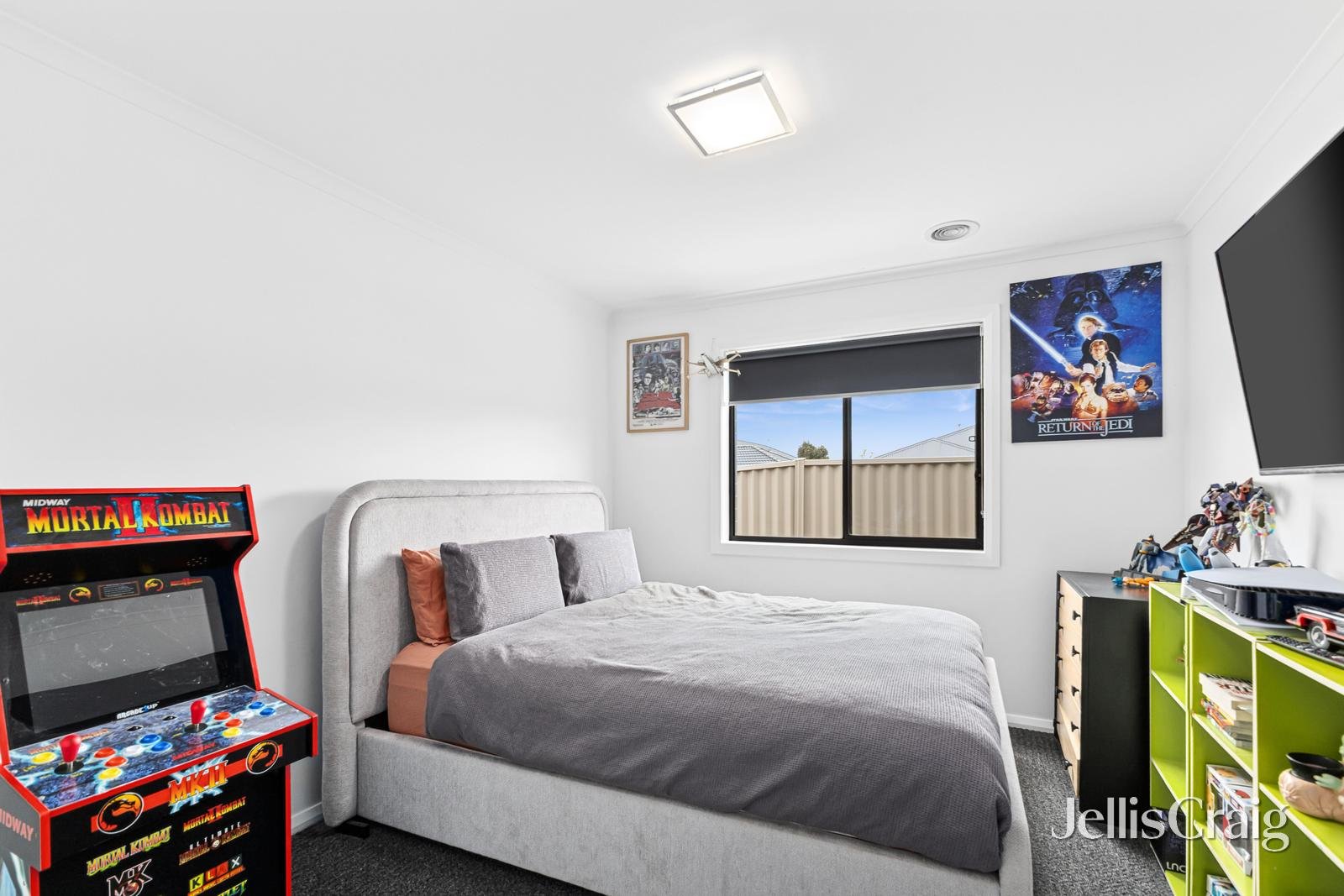 56 Royal York Road, Winter Valley image 13