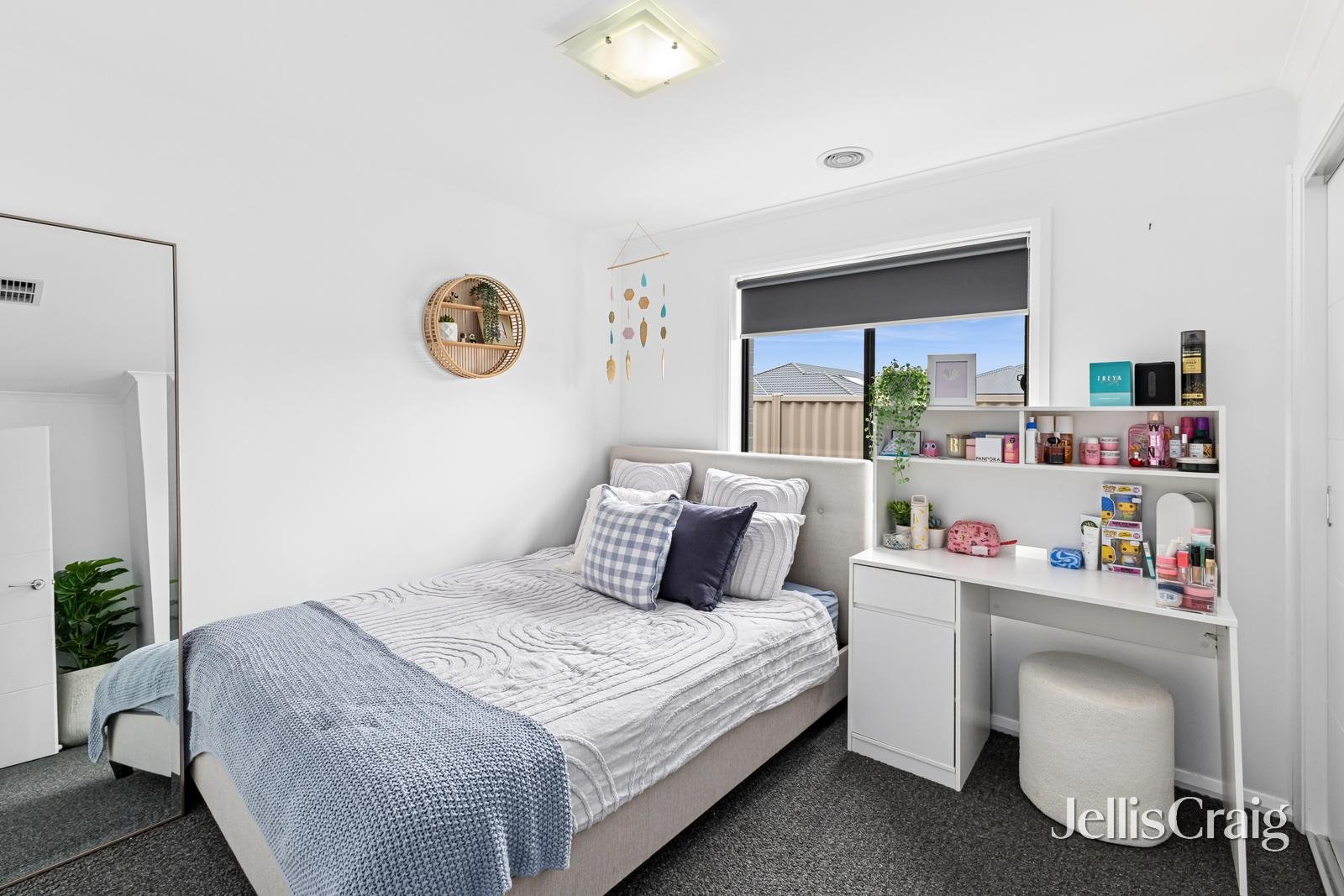 56 Royal York Road, Winter Valley image 15