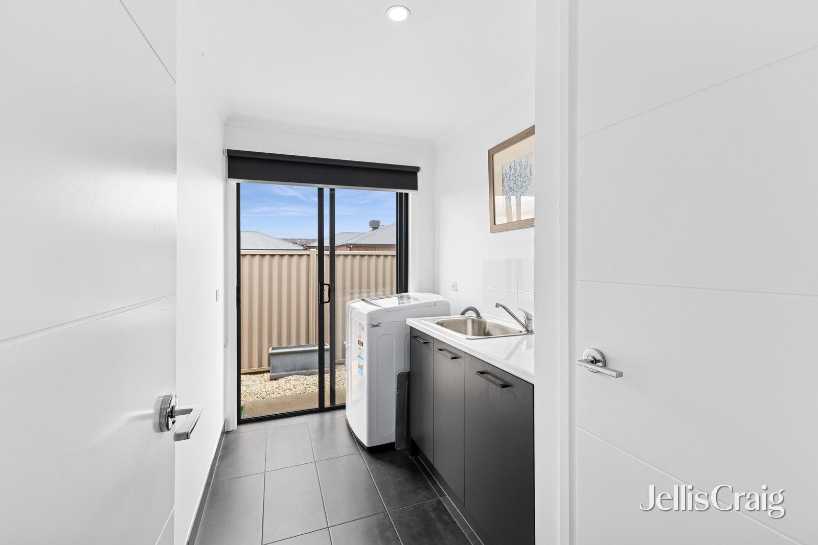 56 Royal York Road, Winter Valley image 17