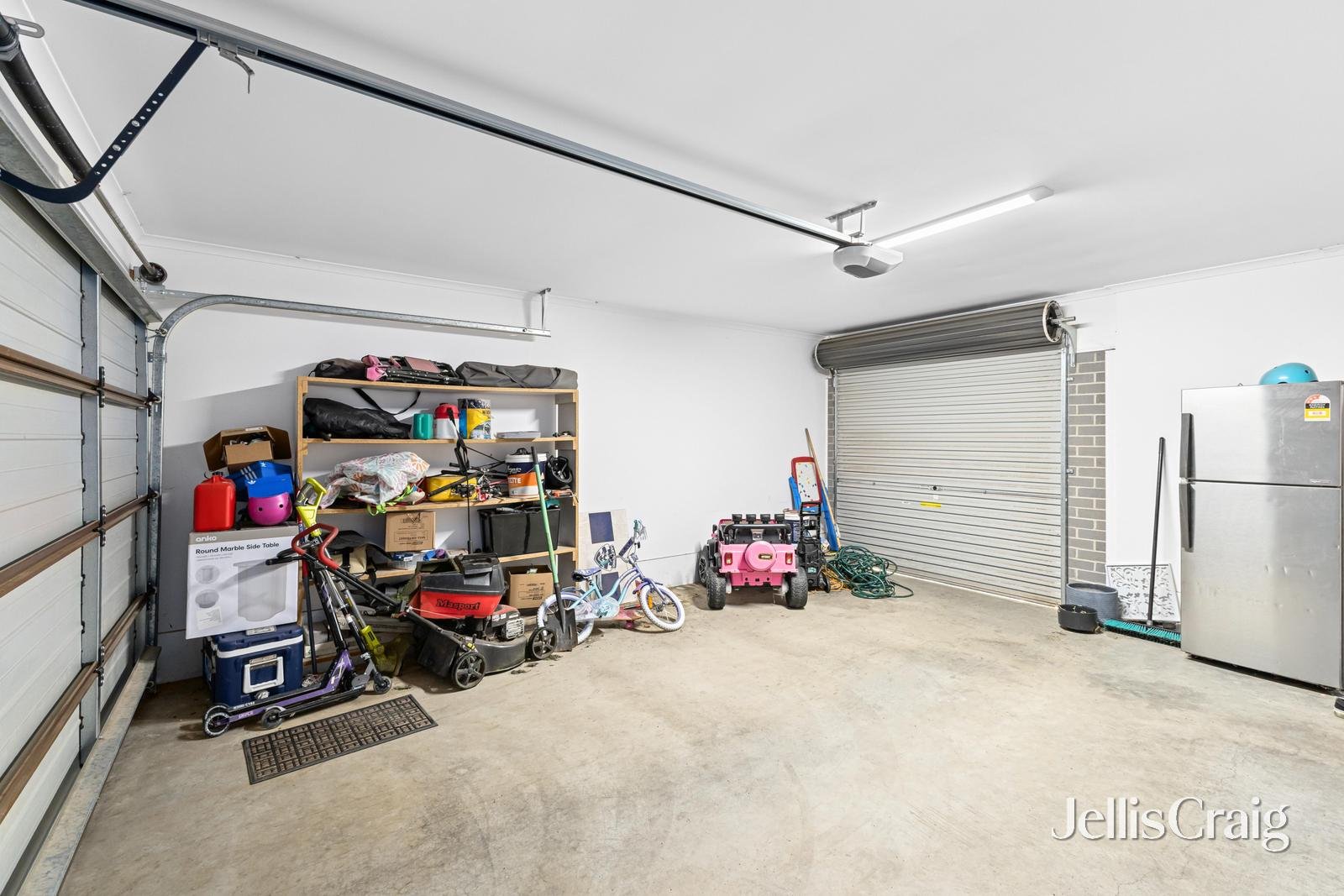56 Royal York Road, Winter Valley image 21