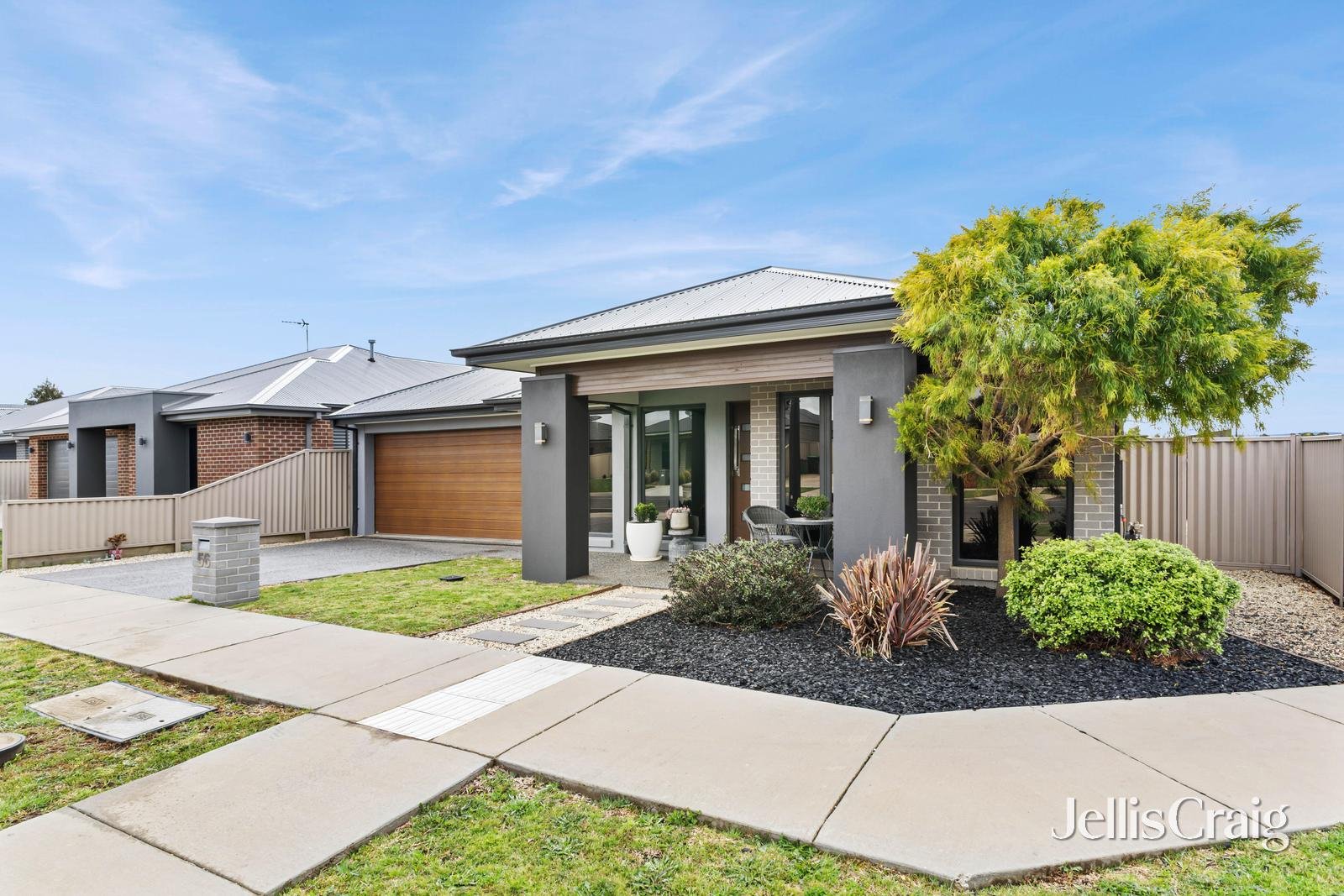 56 Royal York Road, Winter Valley image 22