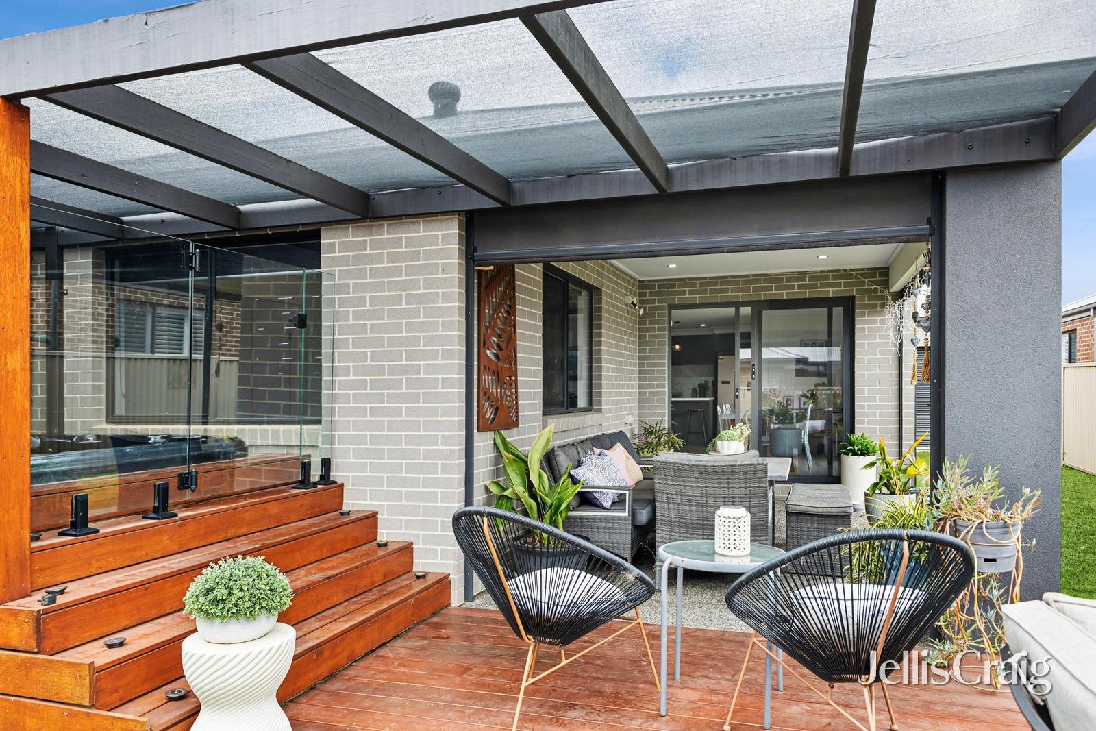 56 Royal York Road, Winter Valley image 24