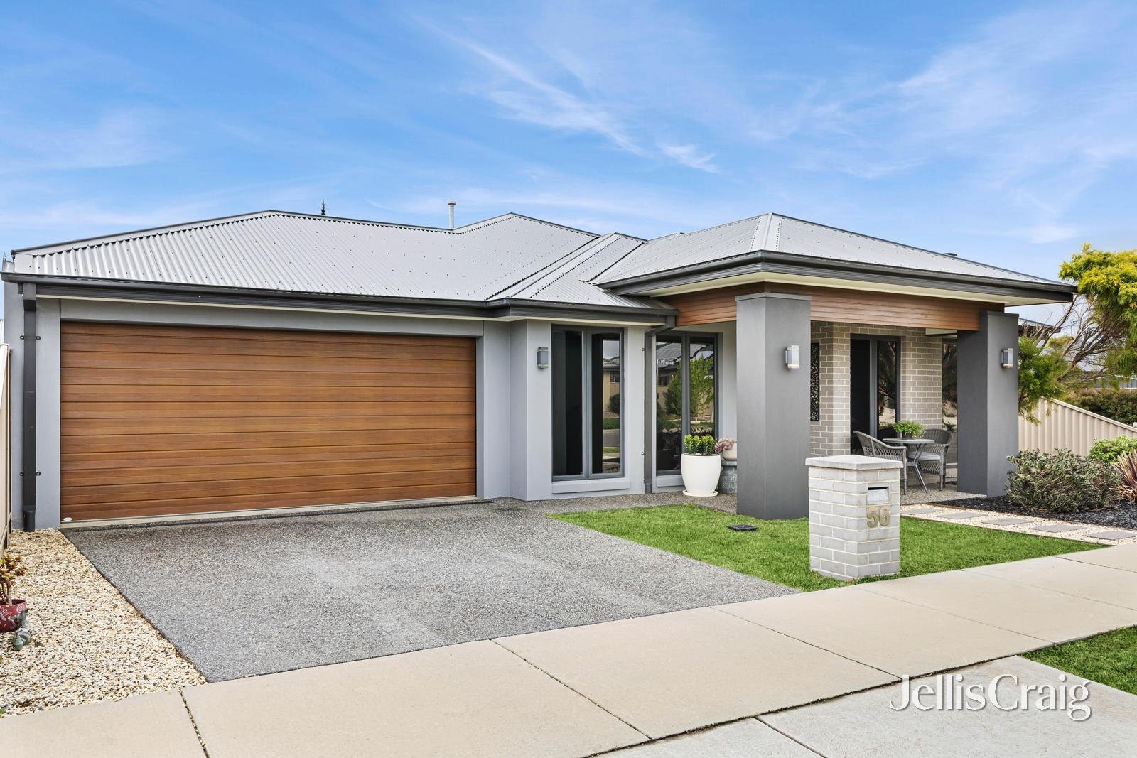 56 Royal York Road, Winter Valley image 25