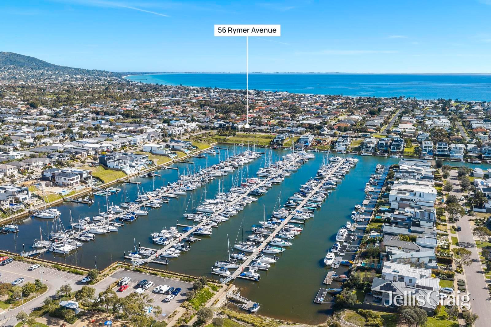 56 Rymer Avenue, Safety&nbsp;Beach image 2