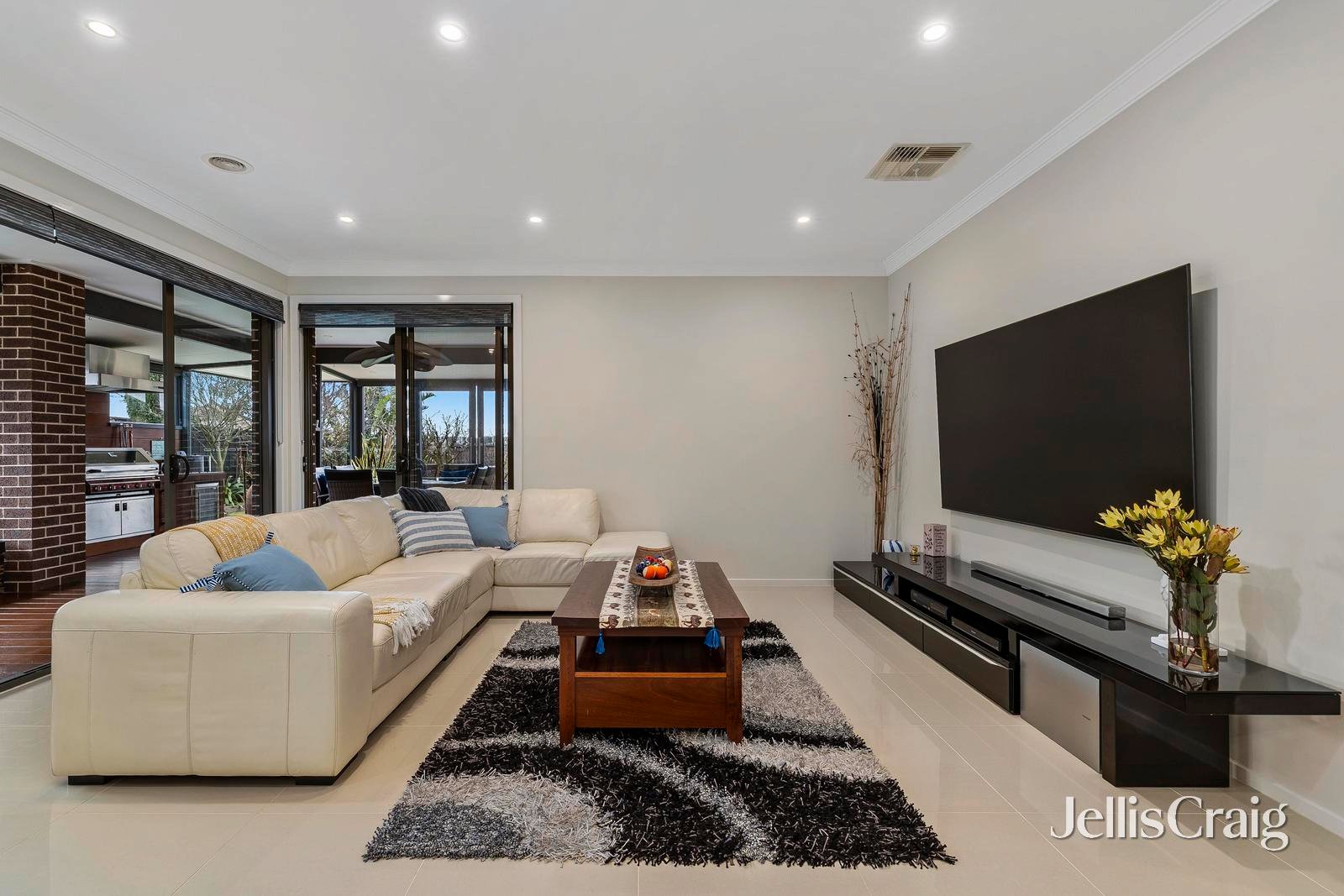56 Rymer Avenue, Safety&nbsp;Beach image 10