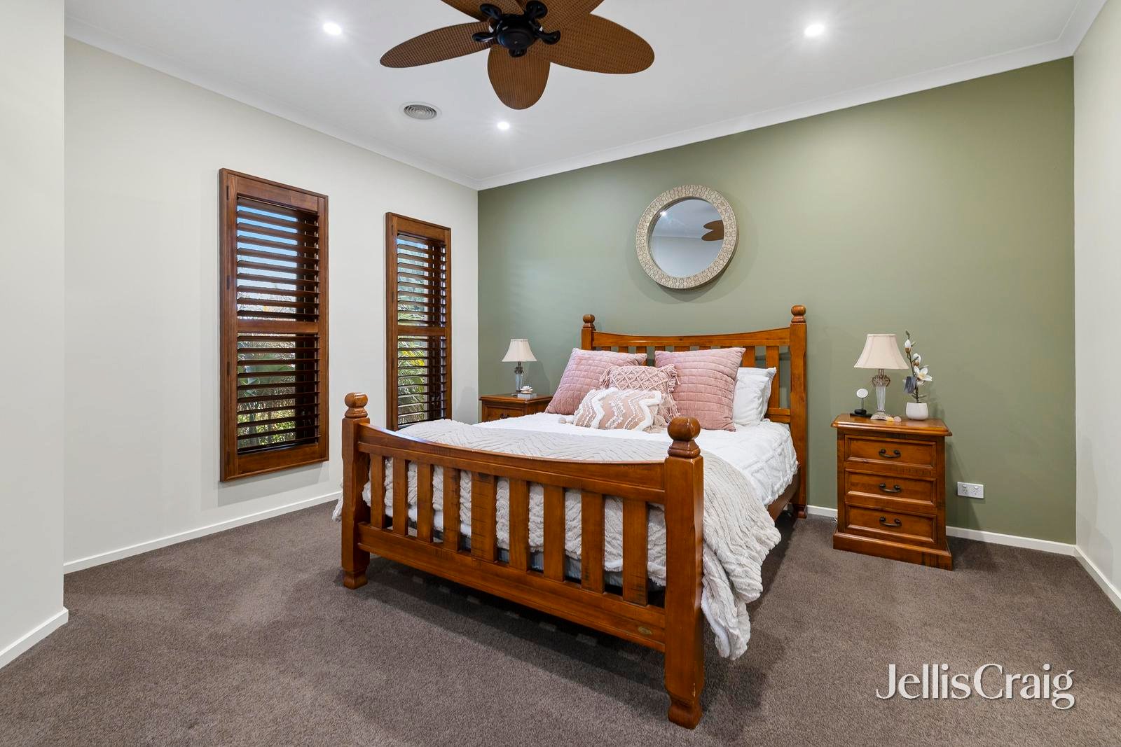 56 Rymer Avenue, Safety&nbsp;Beach image 11