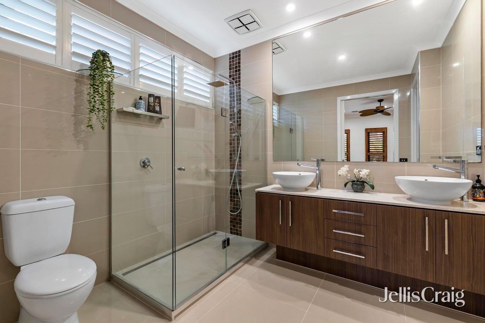 56 Rymer Avenue, Safety&nbsp;Beach image 12