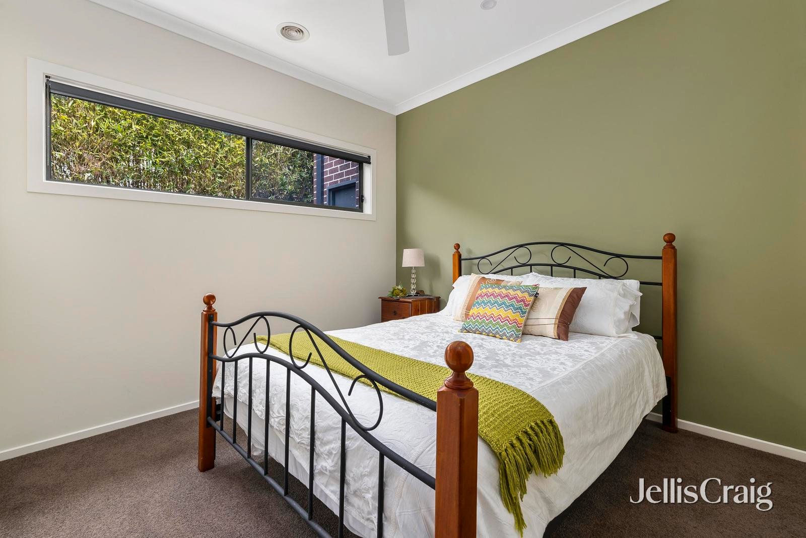 56 Rymer Avenue, Safety&nbsp;Beach image 13