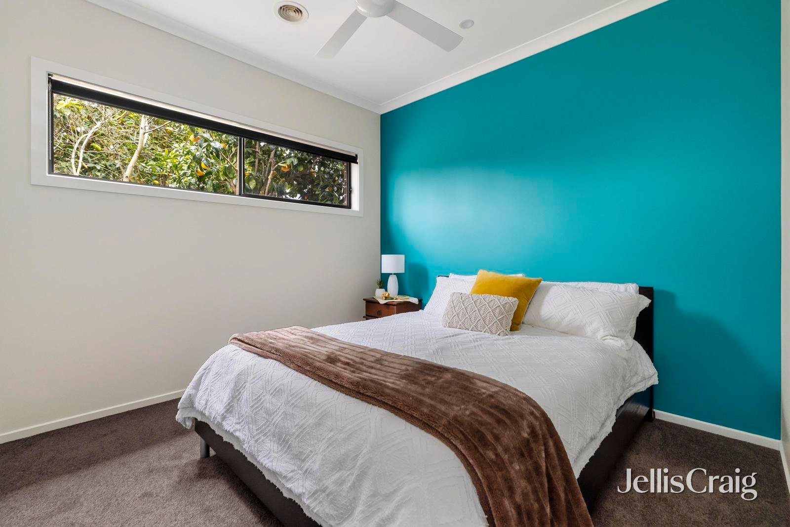 56 Rymer Avenue, Safety&nbsp;Beach image 16